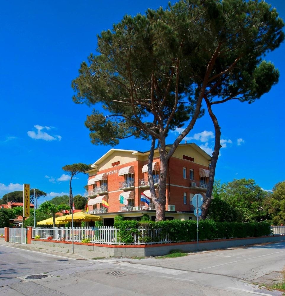 Hotel Versilia2