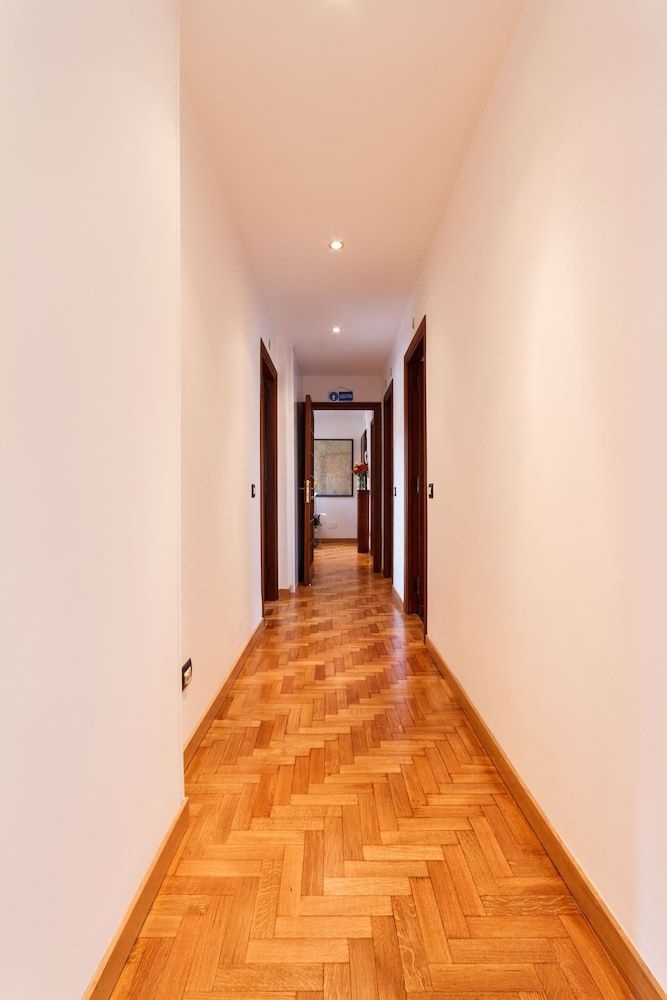 B&B L'Angolo Cortese0
