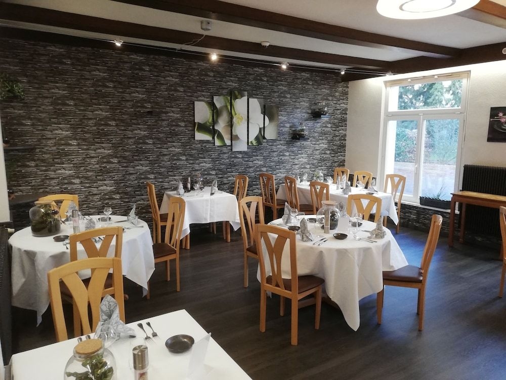 Hotel Restaurant Le Moschenross3