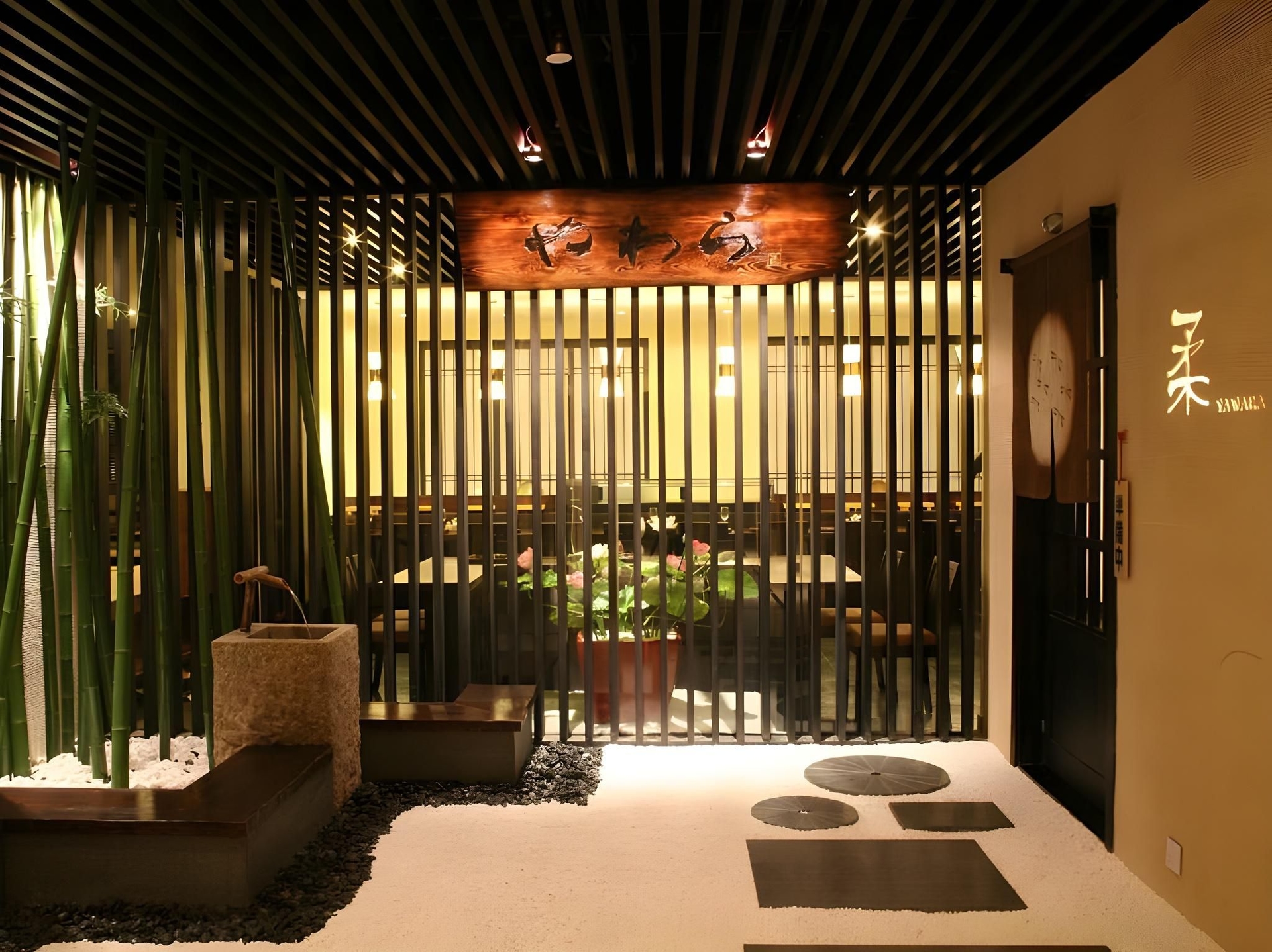 โรงแรมแอมบาสเดอร์ (Ambassador Hotel)4