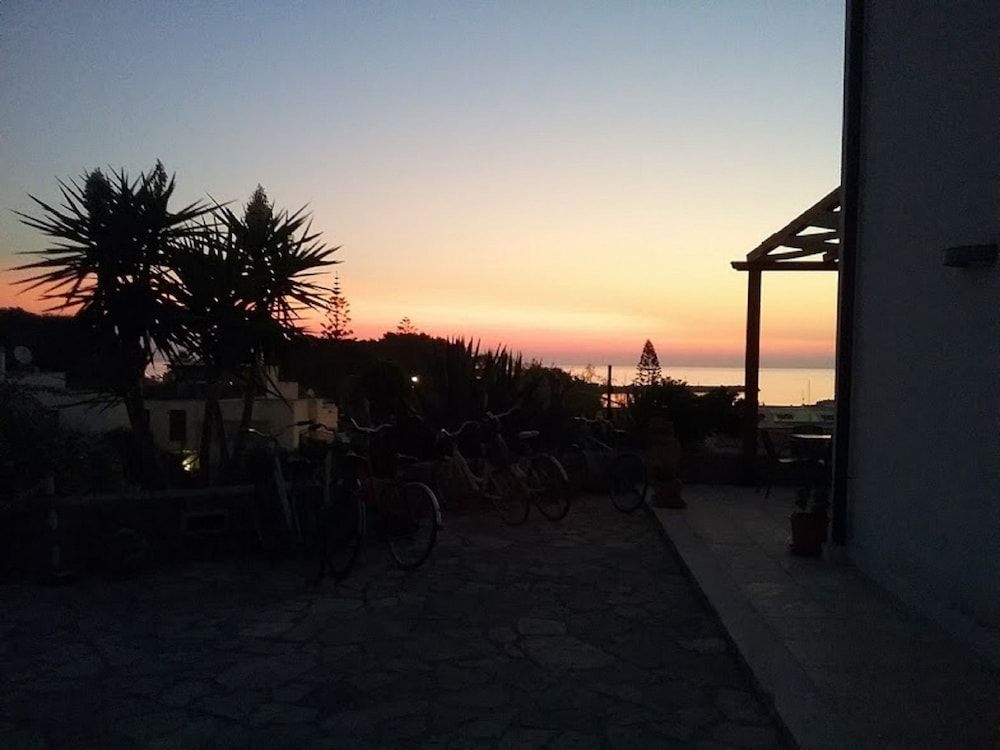 Albergo Auralba4