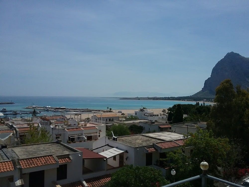 Albergo Auralba2