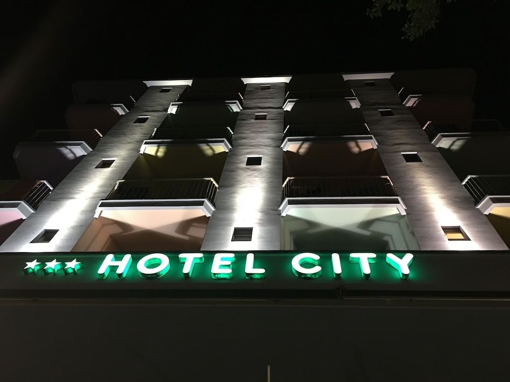 Hotel City3