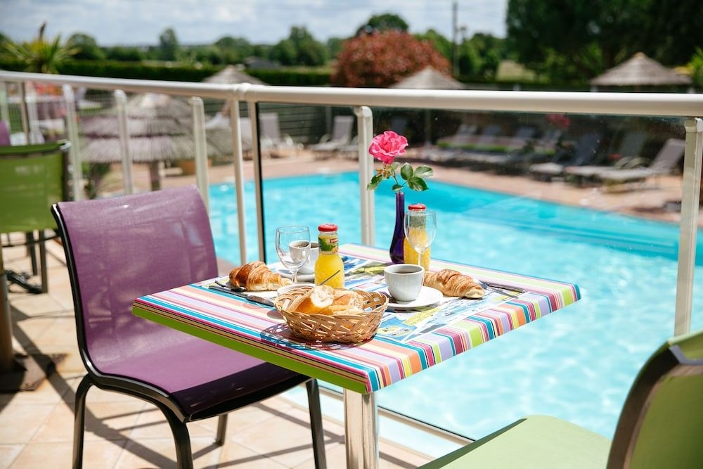 Camping Saint Michel3