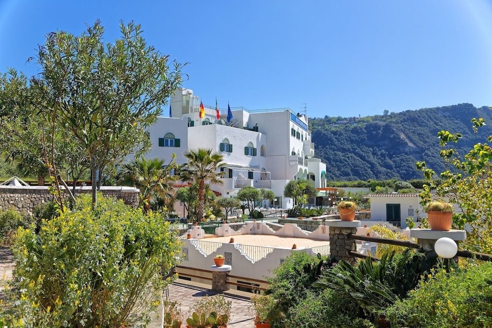 Punta Imperatore1