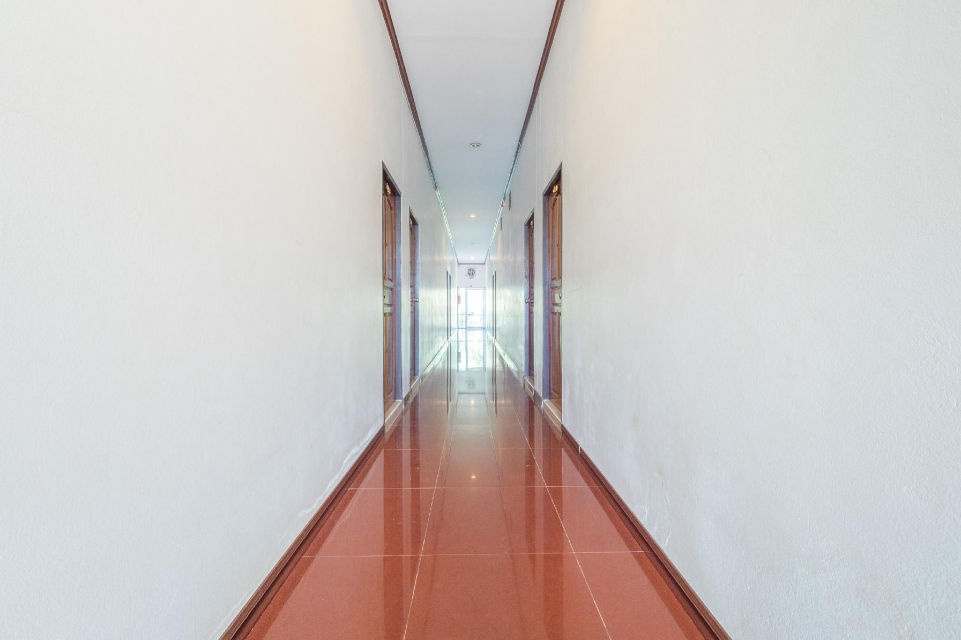 OYO 918 Kachapol Hotel2