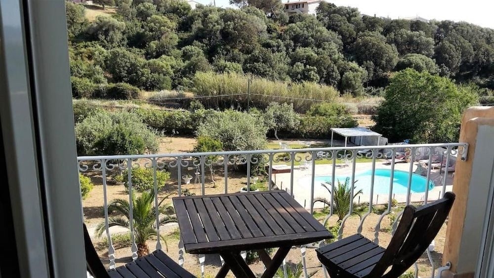 Villa Agnese1
