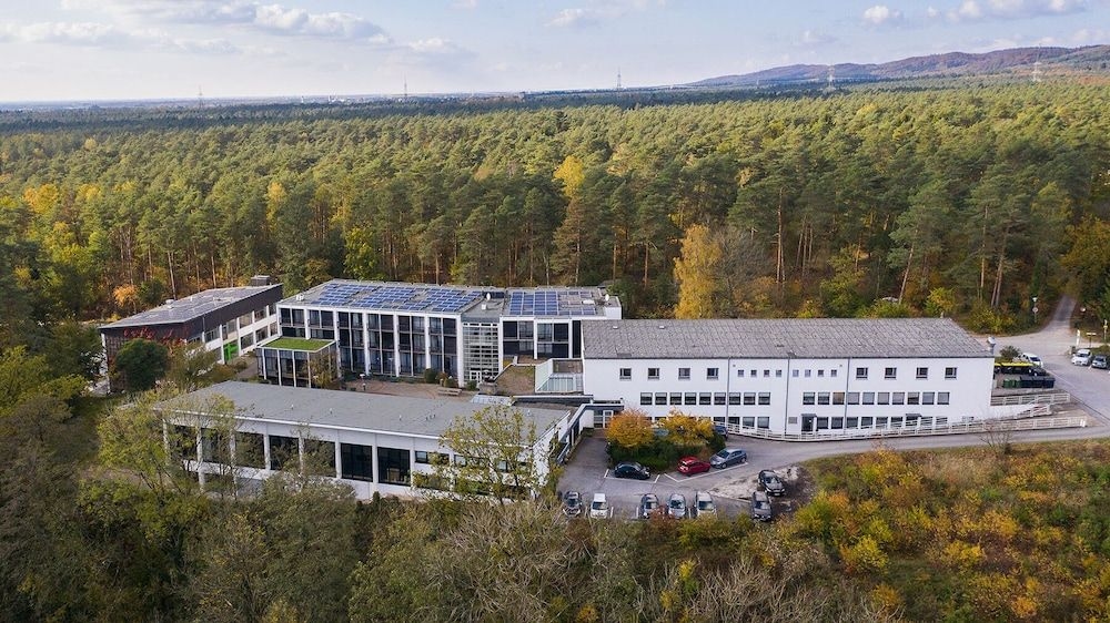 Haus Neuland1