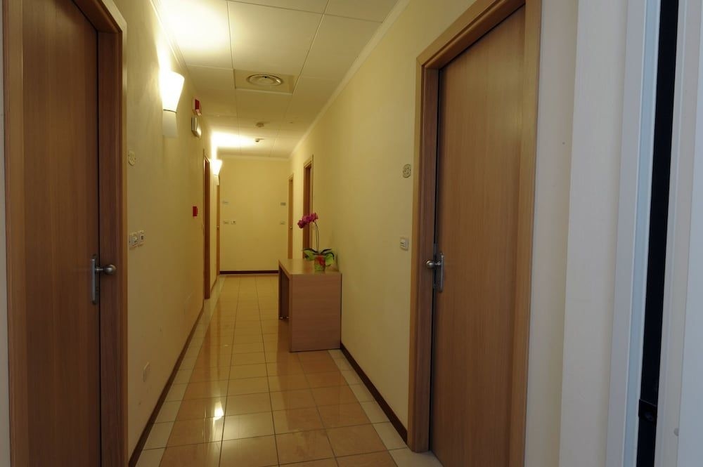 Hotel Royal1