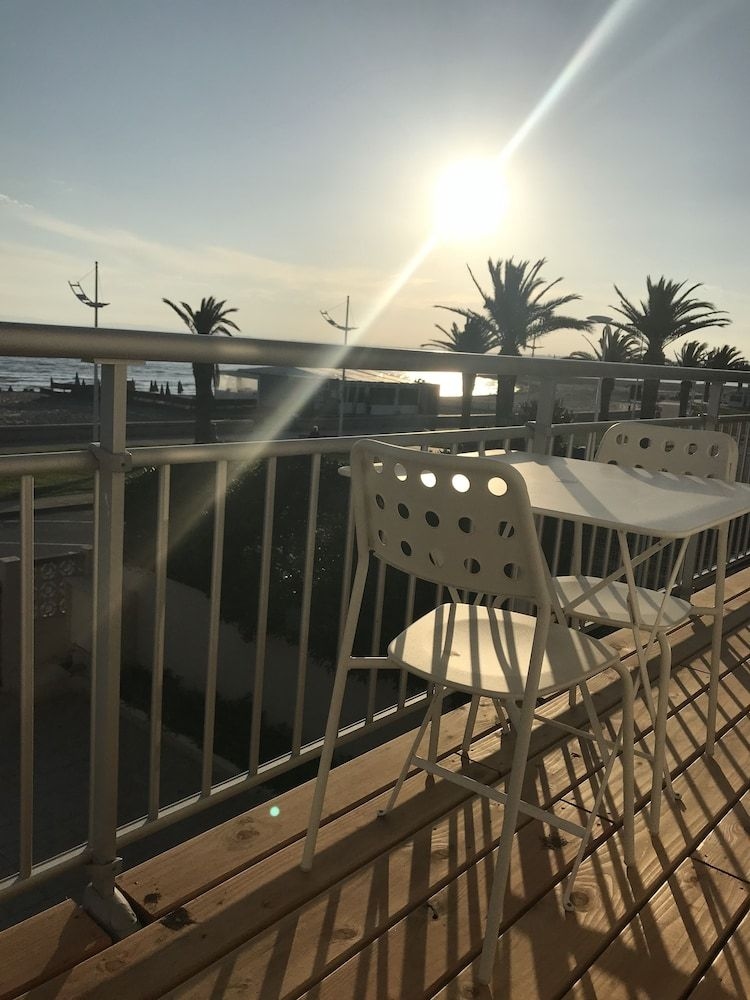 Hotel Miramar4
