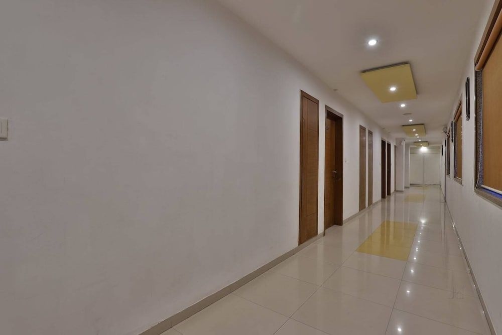 Hotel Harmony4