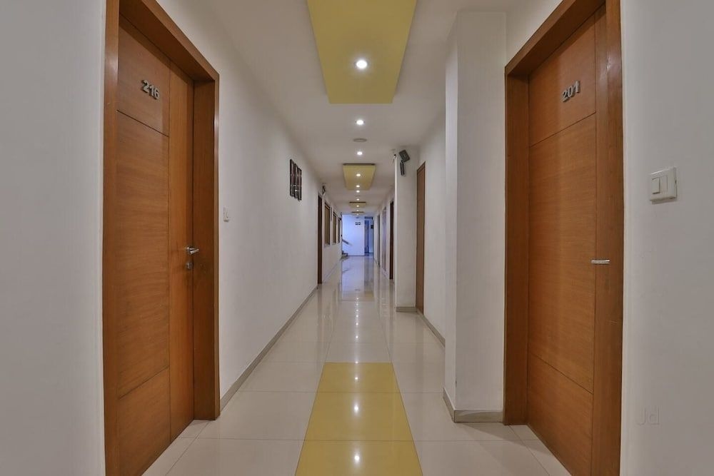 Hotel Harmony3