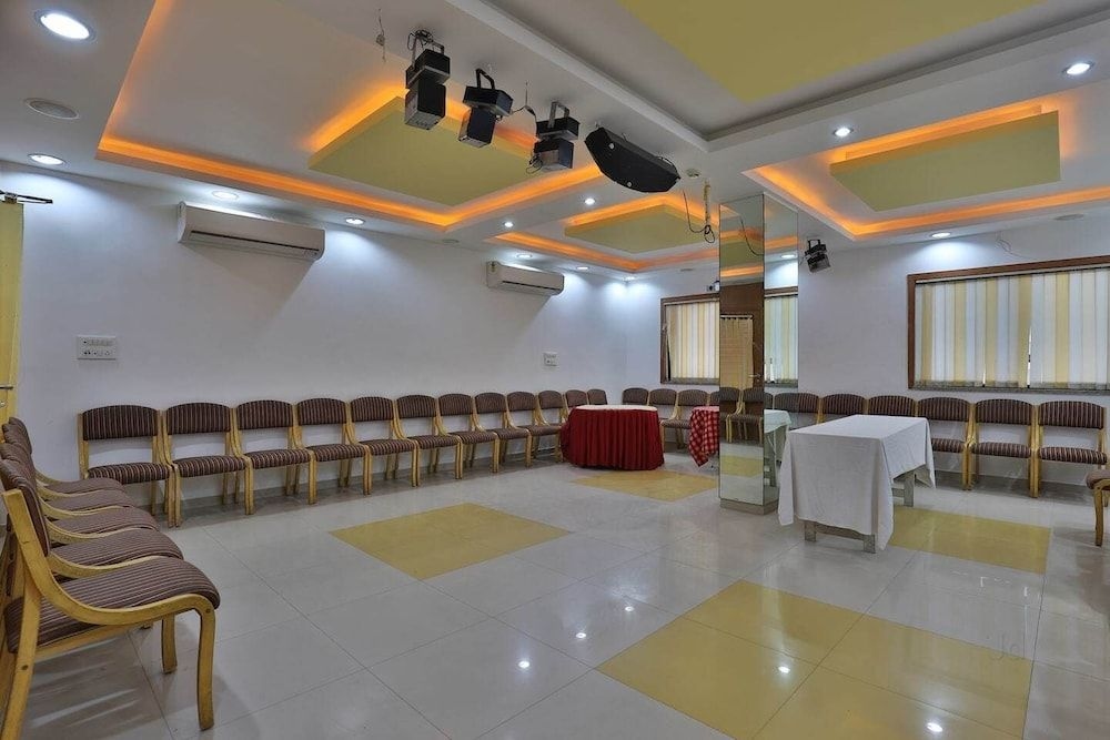 Hotel Harmony2