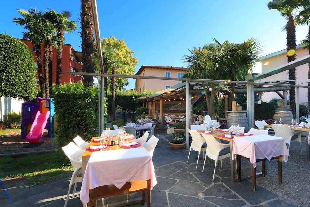 Osteria Ticino0
