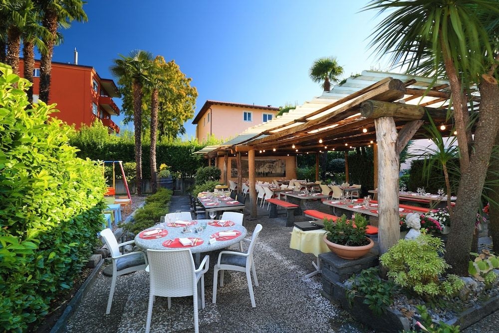 Osteria Ticino2