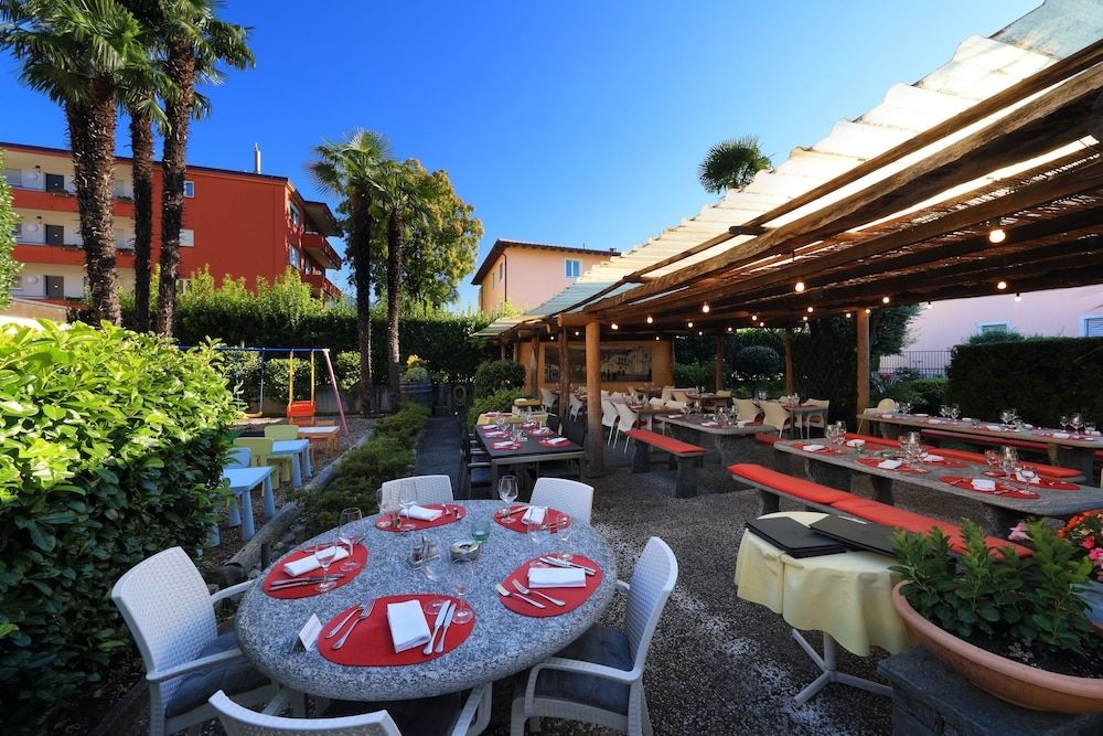 Osteria Ticino4