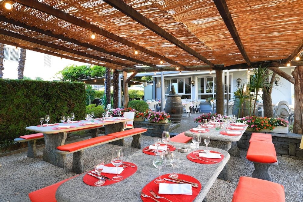 Osteria Ticino1