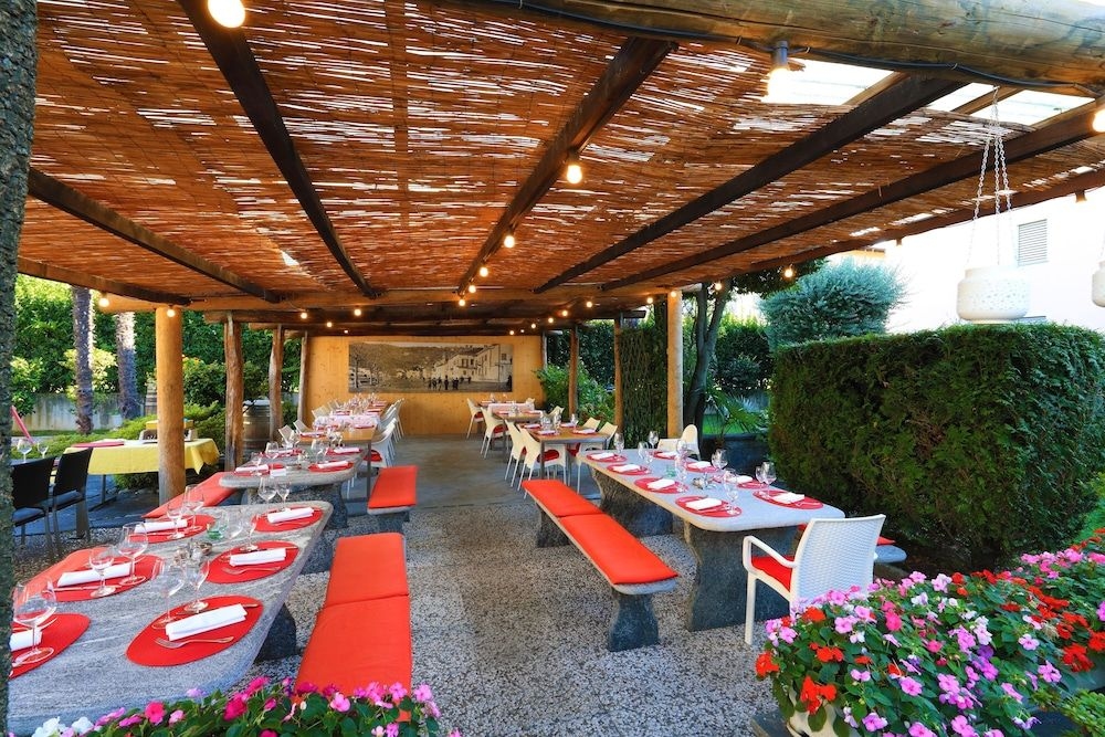 Osteria Ticino3