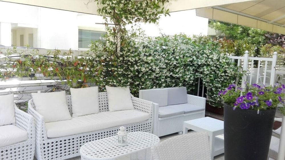 Hotel Ermeti2