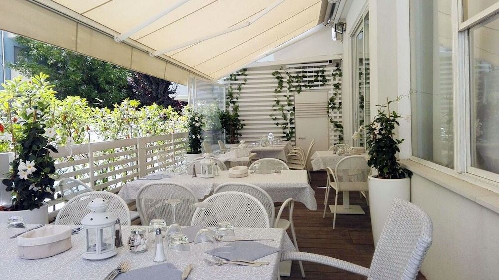 Hotel Ermeti3