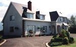 Caldhame Lodge2