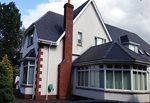 Caldhame Lodge1