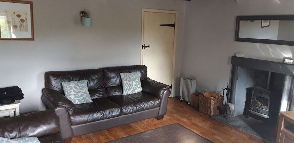 Rose Cottage Guest House4