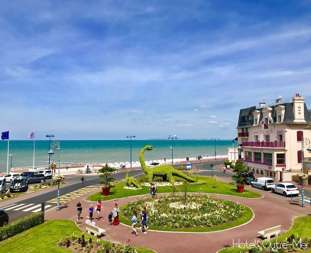 Hotel Outre-Mer3