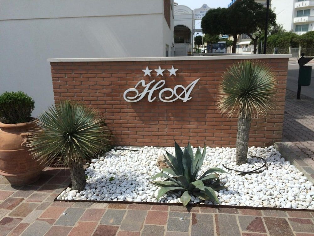 Hotel Ariston1