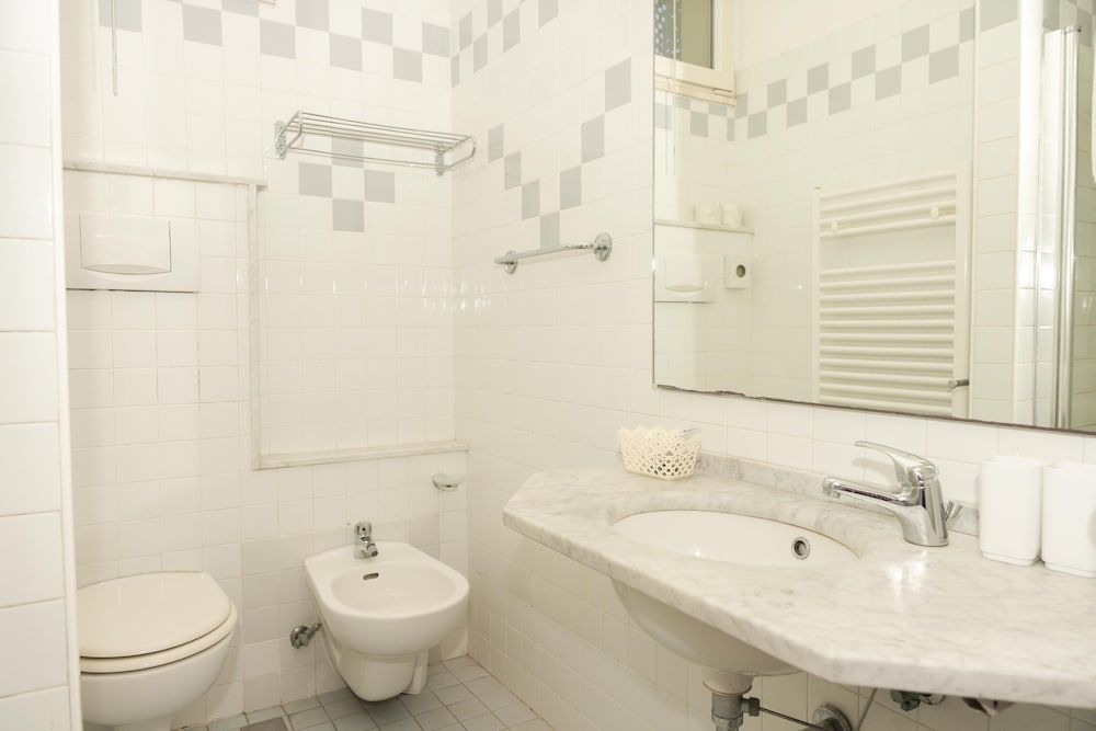 Hotel Saint Louis3