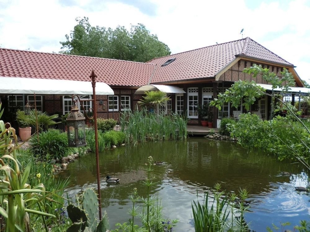 The Cosy Home1