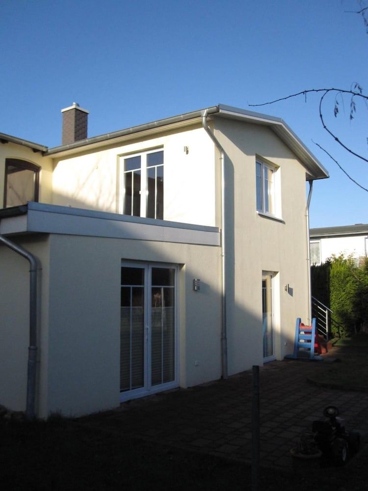 Villa Wolkenlos3