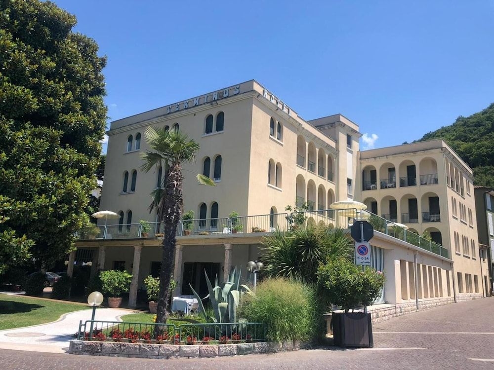 Hotel Terminus3