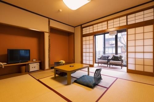 Niemonya Hotel2