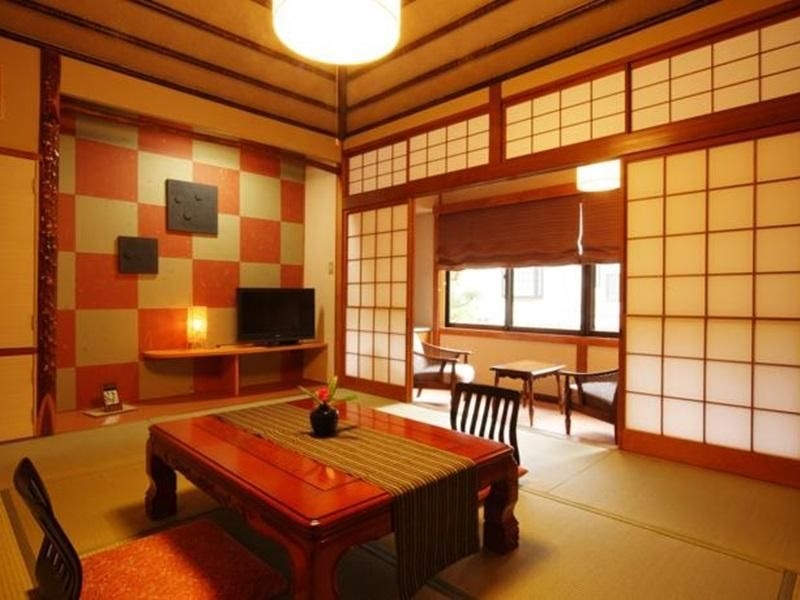 Niemonya Hotel3
