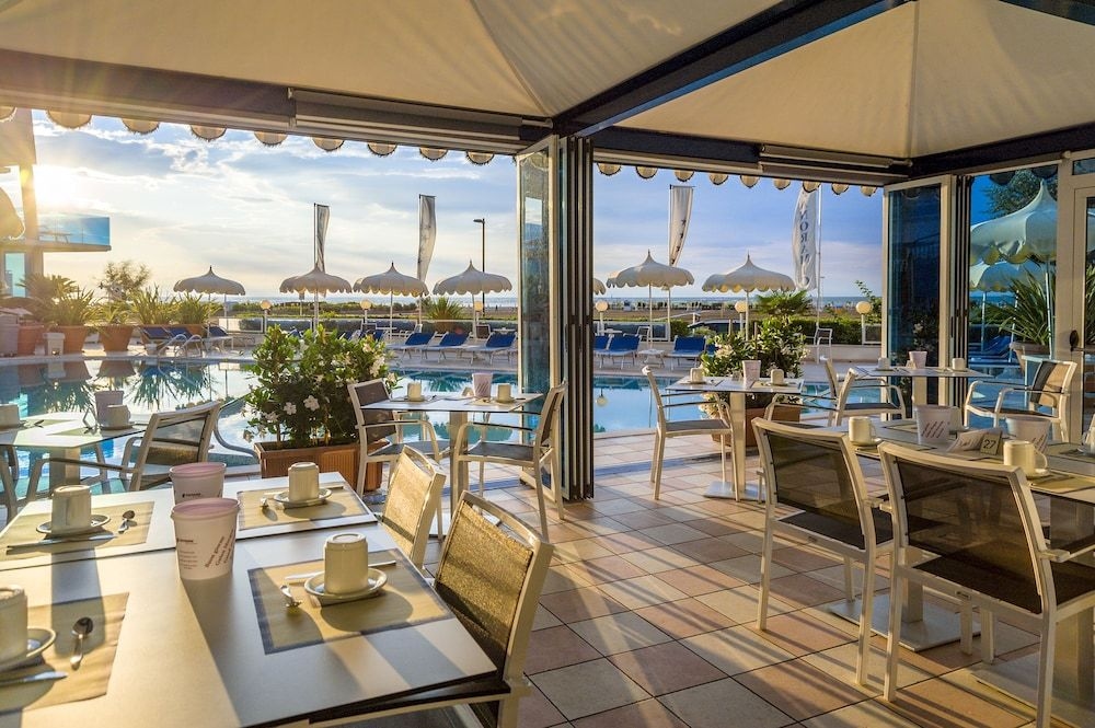 Hotel Panoramic4