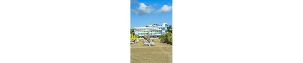 Hotel Panoramic2