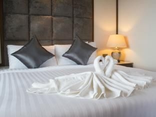 Hatyai Holiday Hotel3