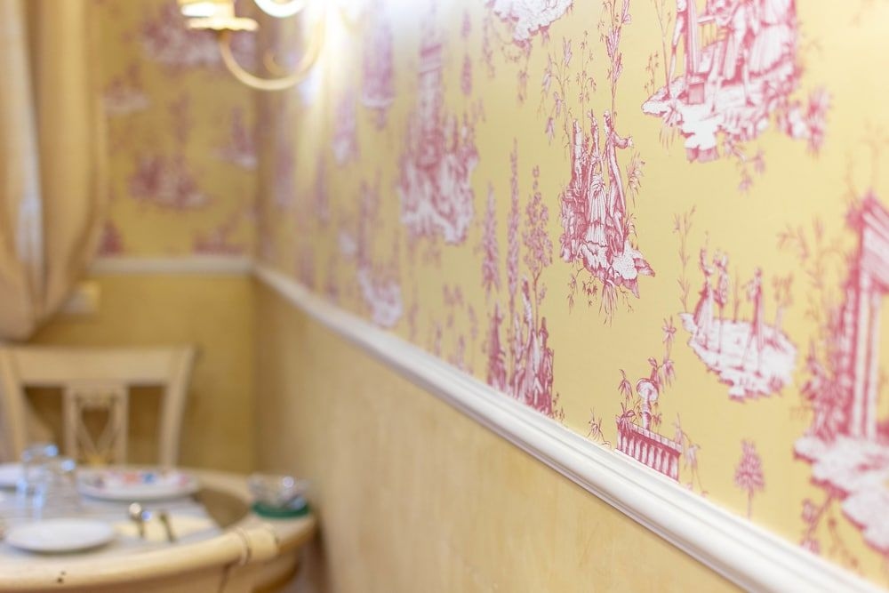 B&B Relais Tiffany4