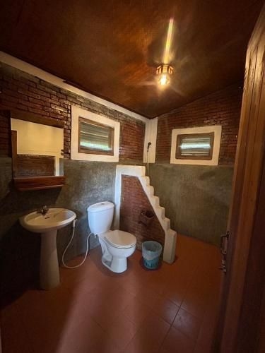 Pailove & Baanchonphao Resort4