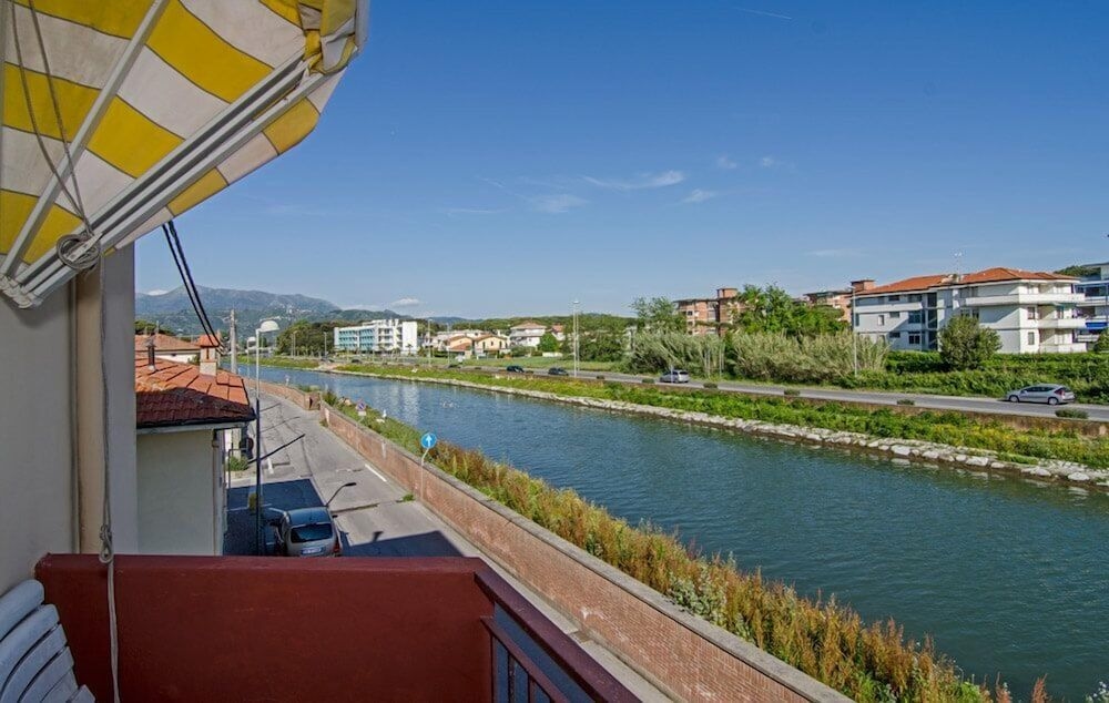 Hotel Laurin0