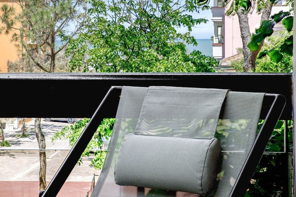 Hotel Morotti1