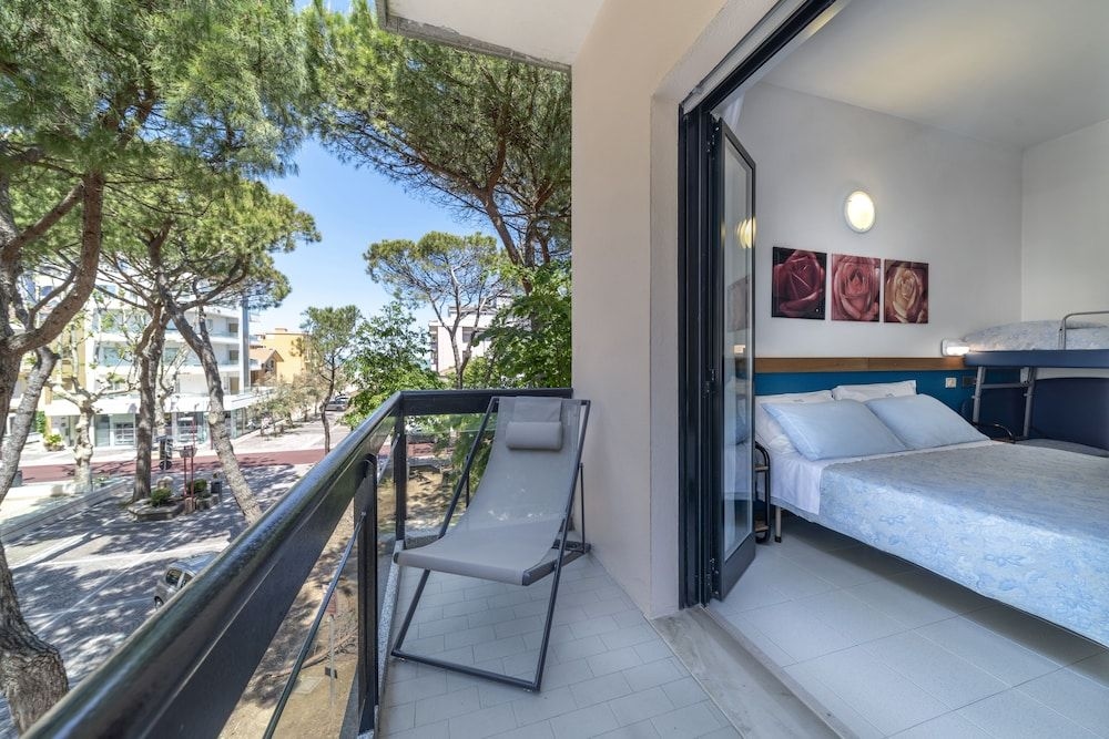 Hotel Morotti2