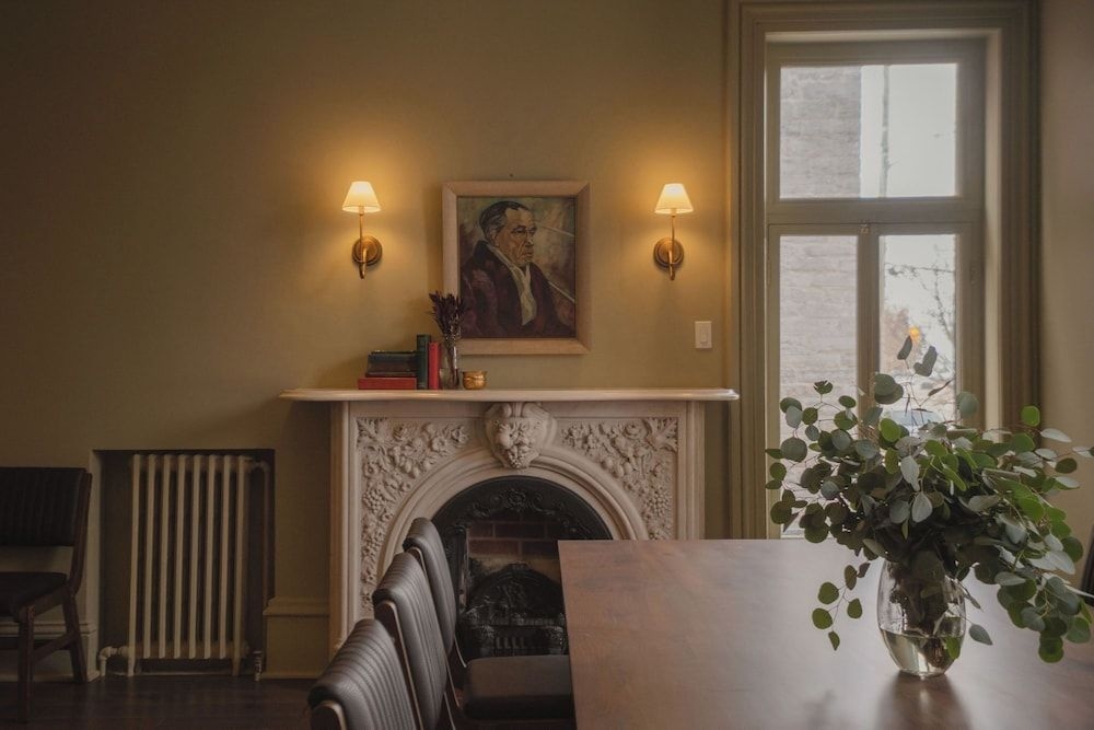 Hotel Belvedere4