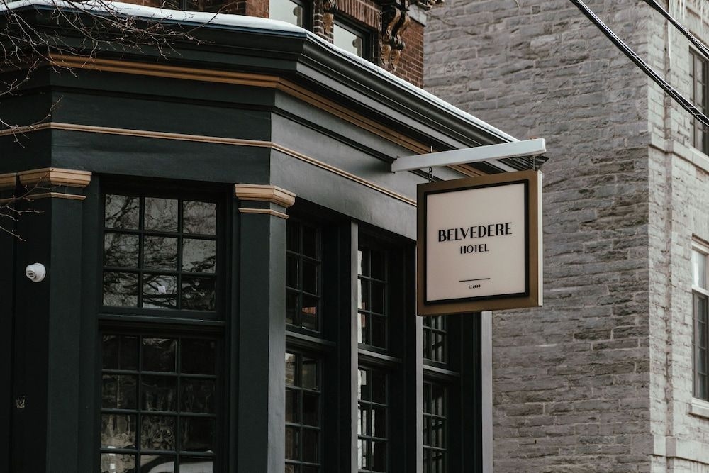 Hotel Belvedere1