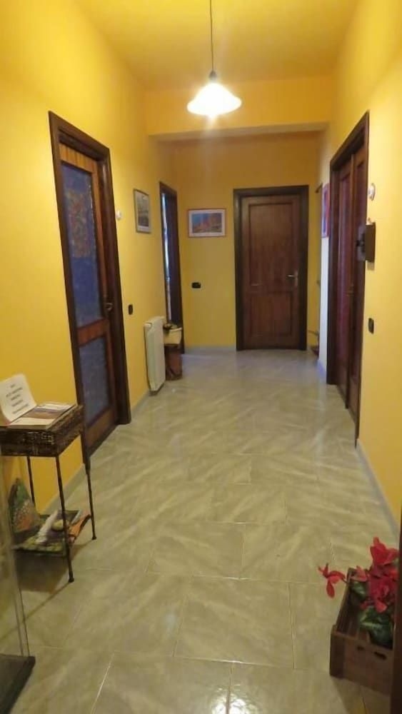 B&B Nereidi4