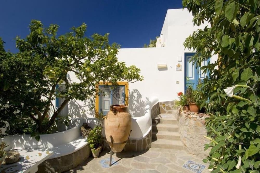 Hotel Girasole4