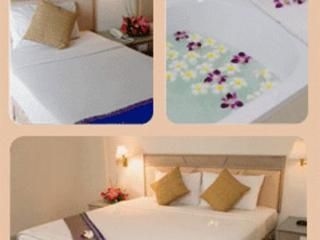 The Airport Hotel2