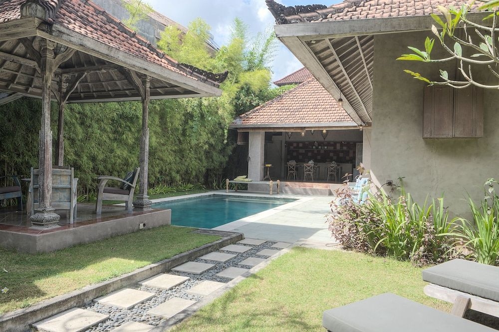 Villa Barissan4