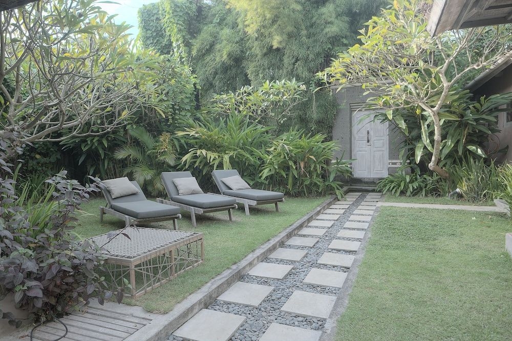 Villa Barissan2